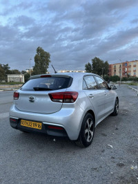 voitures-kia-rio-2019-bab-ezzouar-alger-algerie