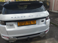 voitures-rover-evoque-dynamique-plus-2013-monter-carlos-tadmait-tizi-ouzou-algerie