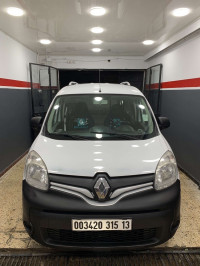 utilitaire-renault-kangoo-2015-confort-tlemcen-algerie