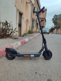 autre-trottinette-electrique-el-marsa-alger-algerie