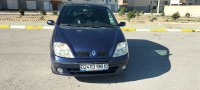 سيارات-renault-scenic-1998-عين-ولمان-سطيف-الجزائر