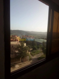 appartement-vente-f3-tipaza-douaouda-algerie