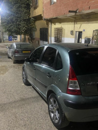 voitures-citroen-c3-2008-el-braya-oran-algerie