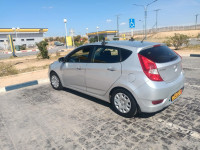 voitures-hyundai-accent-rb-5-portes-2012-style-ain-smara-constantine-algerie