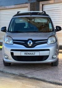 voitures-renault-kangoo-2017-privilege-tlemcen-algerie