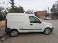 utilitaire-renault-kangoo-2003-bougara-blida-algerie