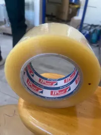 شريط لاصق و سيلوفان 