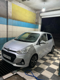 voitures-hyundai-i10-2018-grand-batna-algerie