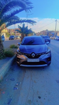 سيارات-renault-captur-2023-techno-العطاف-عين-الدفلة-الجزائر