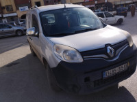 voitures-renault-kangoo-2015-bouira-algerie