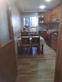 appartement-vente-alger-bordj-el-kiffan-algerie