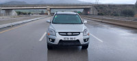 voitures-kia-sportage-2009-freha-tizi-ouzou-algerie