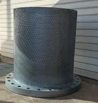 HYDRAULIQUE 