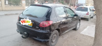 voitures-peugeot-206-2007-bir-mourad-rais-alger-algerie