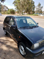 voitures-suzuki-maruti-800-2012-el-harrach-alger-algerie