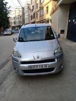 voitures-peugeot-partner-2015-alger-centre-algerie