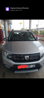 voitures-dacia-sandero-2017-stepway-chettia-chlef-algerie