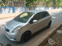 voitures-toyota-yaris-2008-ouled-moussa-boumerdes-algerie