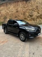 voitures-toyota-hilux-2019-legend-dc-4x4-pack-luxe-bejaia-algerie