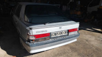 voitures-renault-25-1990-bejaia-algerie