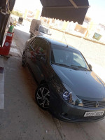 voitures-renault-symbol-2009-saida-algerie