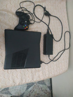 consoles-xbox-360-mohammadia-alger-algerie