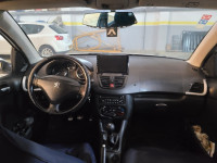 voitures-peugeot-206-plus-2012-generation-oran-algerie