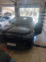 voitures-audi-q3-2024-s-line-ain-khadra-msila-algerie