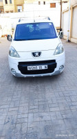 voitures-peugeot-partner-2011-tepee-bachdjerrah-alger-algerie