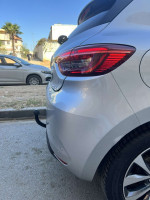 voitures-renault-clio-5-2021-hatchback-reghaia-alger-algerie