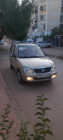 voitures-byd-f0-2007-sidi-moussa-alger-algerie