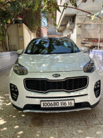 voitures-kia-sportage-2016-gtline-baraki-alger-algerie