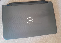 pc-portable-dell-a-vendre-hussein-dey-alger-algerie