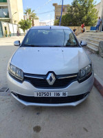 voitures-renault-symbol-2016-essentielle-ouled-chebel-alger-algerie