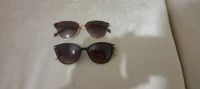Lunettes de soleil femme polarisé original 