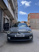 voitures-volkswagen-golf-8-2023-gtd-setif-algerie