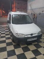 utilitaire-peugeot-partner-1997-drean-el-tarf-algerie