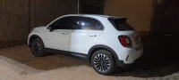 voitures-fiat-500x-2023-club-hassi-messaoud-ouargla-algerie