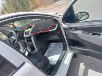 voitures-peugeot-207-2010-allure-blida-algerie