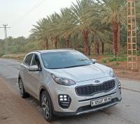 voitures-kia-sportage-2018-sidi-khaled-ouled-djellal-algerie