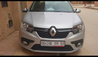 voitures-renault-symbol-2019-laghouat-algerie