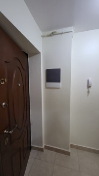 appartement-vente-f3-oran-bir-el-djir-algerie