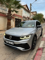 voitures-volkswagen-tiguan-2021-r-line-bordj-bou-arreridj-algerie