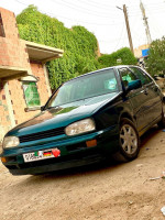 voitures-volkswagen-golf-3-1996-ain-oussara-djelfa-algerie