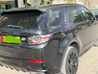 voitures-land-rover-2018-premium-tebessa-algerie