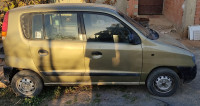 voitures-hyundai-atos-1998-boukadir-chlef-algerie