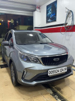 voitures-geely-gx3-pro-2024-setif-algerie