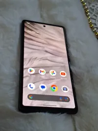Google Pixel 7A