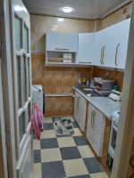 appartement-vente-batna-algerie