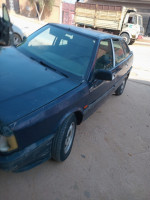 voitures-renault-21-1990-boukadir-chlef-algerie